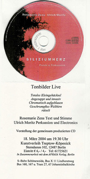 CD_Siiziumherz