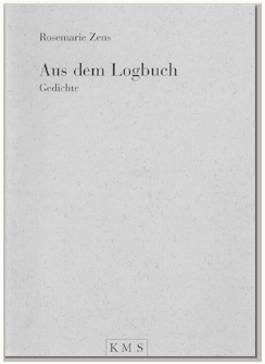 buch_logbuch