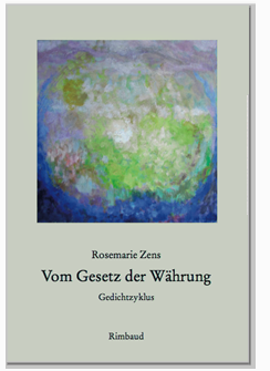 gesetz_wahrung