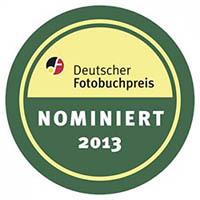 dfpaufklebernominiert200