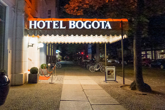 hotel_bogota_550
