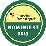 DFP_2015_Nominiert